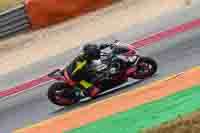 May-2023;motorbikes;no-limits;peter-wileman-photography;portimao;portugal;trackday-digital-images